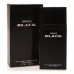 ANIMALE BLACK By Parlux For Men - 3.4 EDT Spray